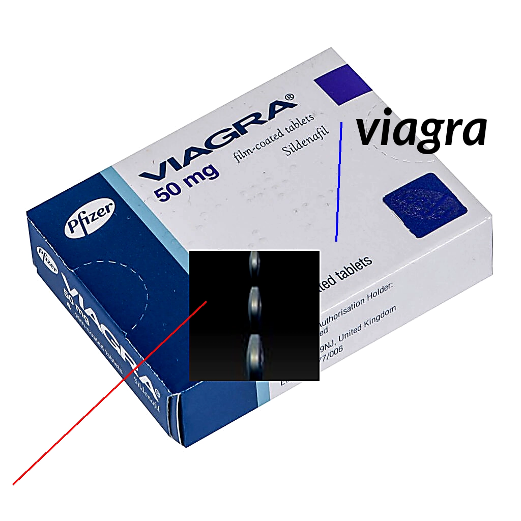 Acheter du viagra en italie